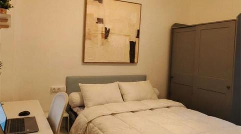 Planta baja to share in Calle Antonio Machado, 25, Ensanche - Franciscanos, Albacete Capital - image 2 Photo 2 of Planta baja to share in Calle Antonio Machado, 25, Ensanche - Franciscanos, Albacete Capital