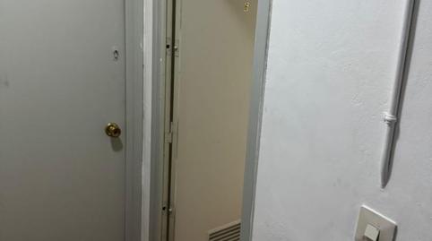 Foto 5 de Traster en venda a Carrer D'higini Angles, 8, Nou Eixample Sud,  Tarragona Capital