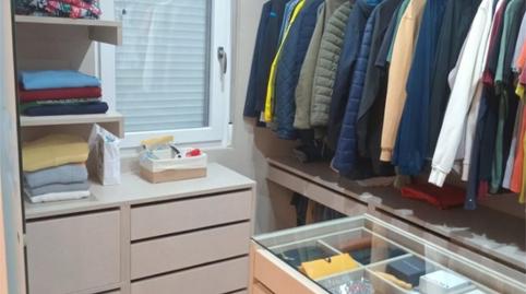 Foto 3 de Pis en venda a Avenida de la Paz, 24, Yecla, Murcia