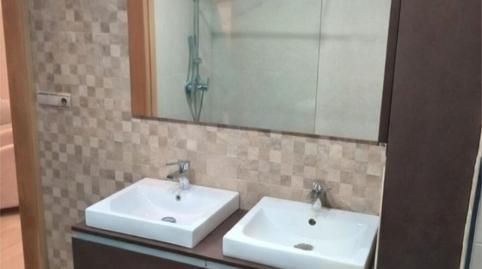 Foto 4 de Pis en venda a Avenida de la Paz, 24, Yecla, Murcia