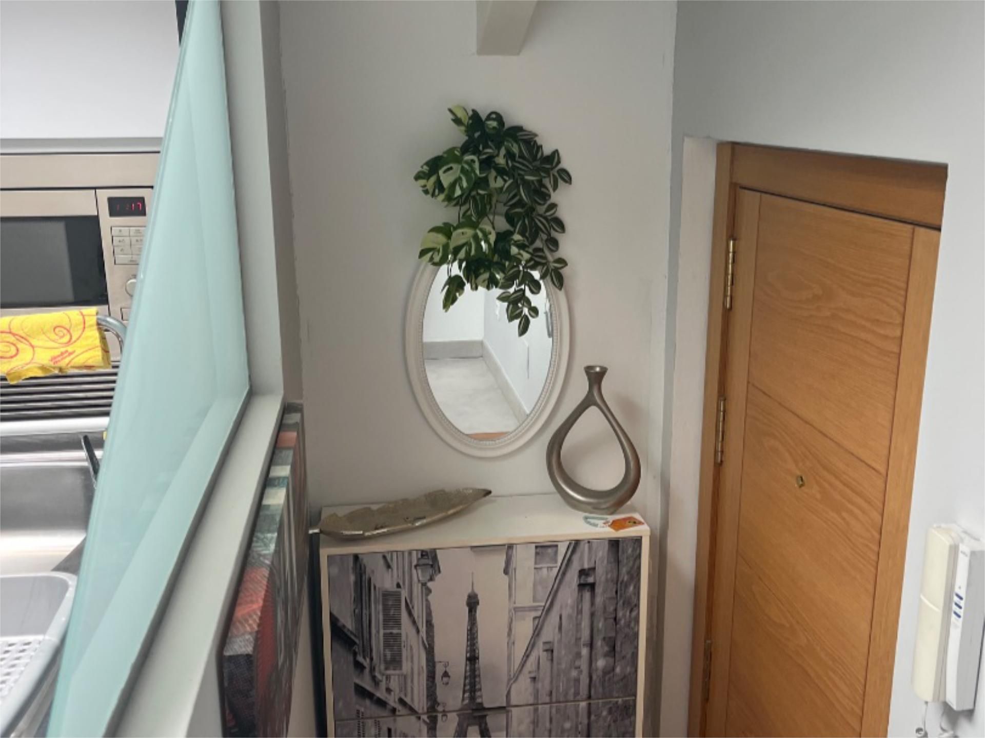 Attic for sale in Santander  with Heating, Parquet flooring and Storage room