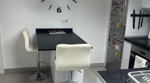 Photo 2 of Attic for sale in Calle San Pedro del Mar, 35, Monte, Santander