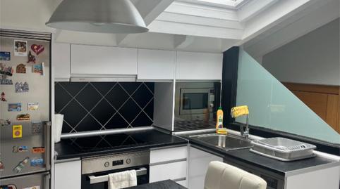 Photo 3 of Attic for sale in Calle San Pedro del Mar, 35, Monte, Santander