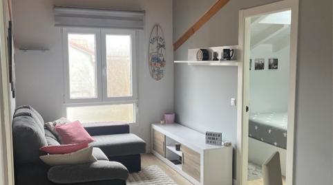 Photo 4 of Attic for sale in Calle San Pedro del Mar, 35, Monte, Santander