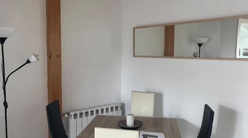 Photo 5 of Attic for sale in Calle San Pedro del Mar, 35, Monte, Santander