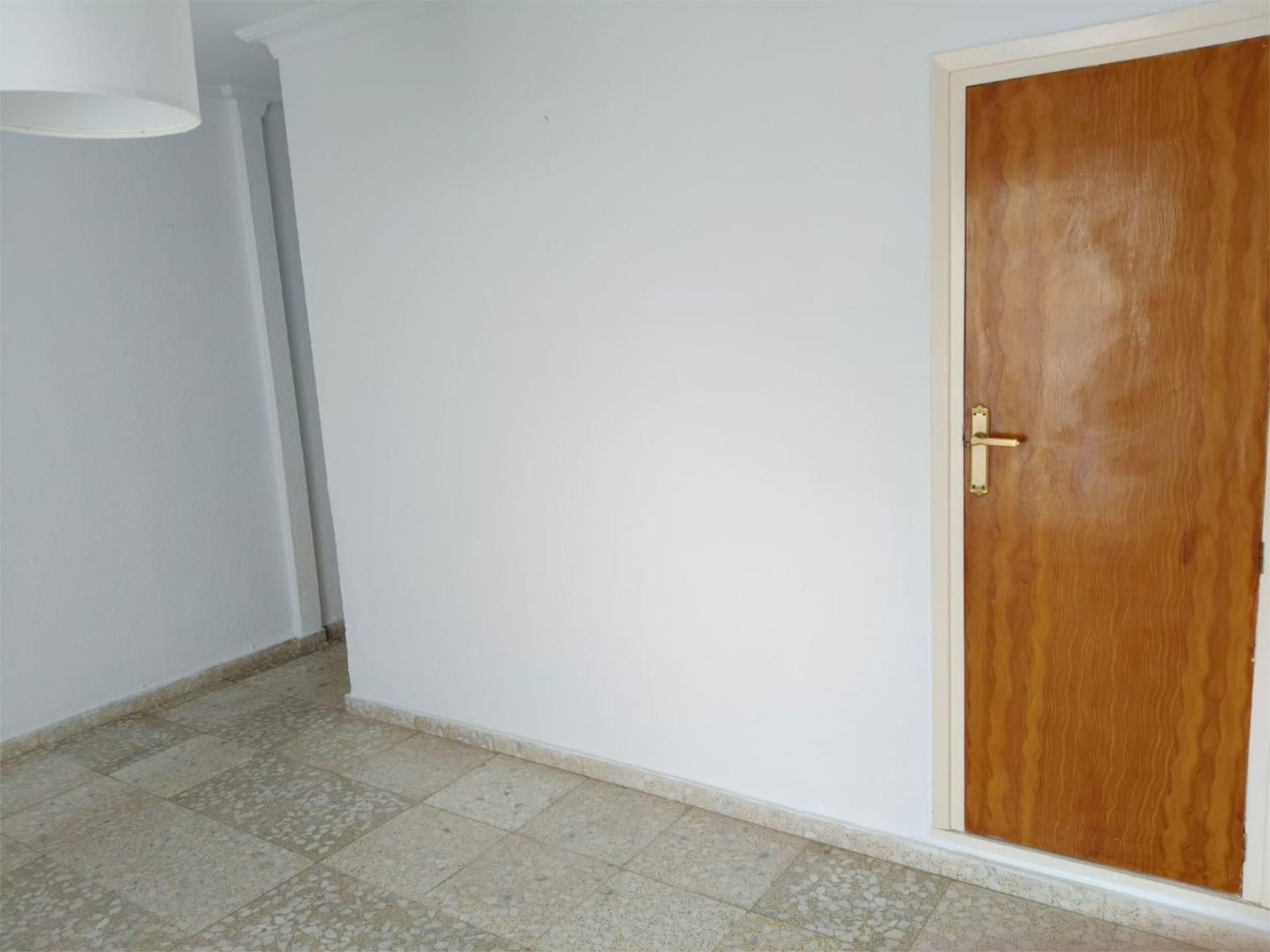 Flat for sale in Trigueros  with Terrace