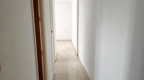 Photo 2 of Flat for sale in Calle Luis María Toscano, 13, Trigueros, Huelva