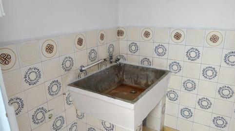 Photo 3 of Flat for sale in Calle Luis María Toscano, 13, Trigueros, Huelva