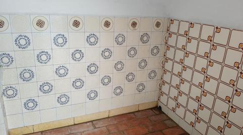 Photo 4 of Flat for sale in Calle Luis María Toscano, 13, Trigueros, Huelva