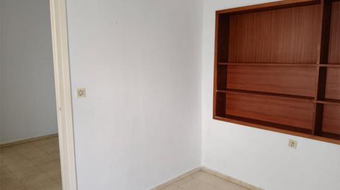 Photo 5 of Flat for sale in Calle Luis María Toscano, 13, Trigueros, Huelva