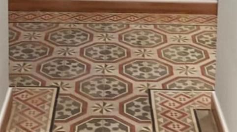 Finca rústica en venta en Camino del Pino, 8, Alcantarilla, Murcia - imagen 2 Foto 2 de Finca rústica en venta en Camino del Pino, 8, Alcantarilla, Murcia