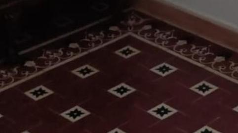 Finca rústica en venta en Camino del Pino, 8, Alcantarilla, Murcia - imagen 3 Foto 3 de Finca rústica en venta en Camino del Pino, 8, Alcantarilla, Murcia