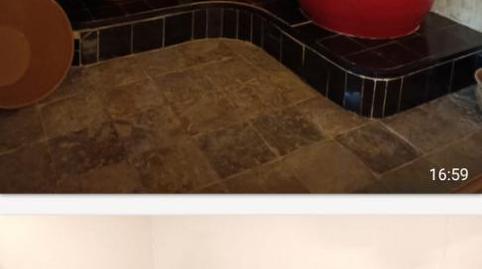 Finca rústica en venta en Camino del Pino, 8, Alcantarilla, Murcia - imagen 4 Foto 4 de Finca rústica en venta en Camino del Pino, 8, Alcantarilla, Murcia