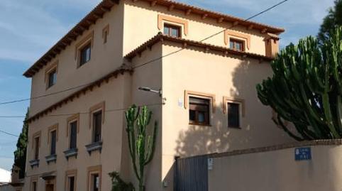 Finca rústica en venta en Camino del Pino, 8, Alcantarilla, Murcia - imagen 5 Foto 5 de Finca rústica en venta en Camino del Pino, 8, Alcantarilla, Murcia