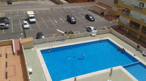 Foto 2 de Apartament en venda a Gran Vía de la Manga, Km 5, Playa del Galán, La Manga del Mar Menor