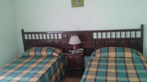 Foto 5 de Apartament en venda a Gran Vía de la Manga, Km 5, Playa del Galán, La Manga del Mar Menor