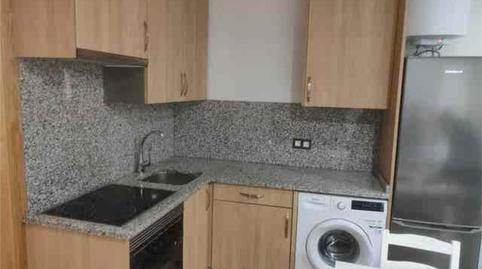 Photo 2 of Apartment for rent in Recatelo - O Carme, Lugo Capital