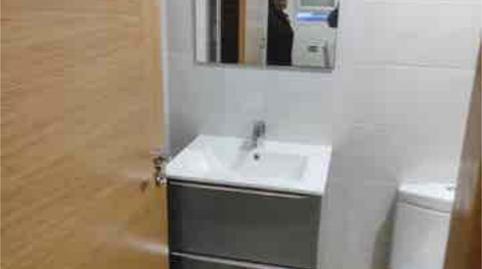 Photo 3 of Apartment for rent in Recatelo - O Carme, Lugo Capital