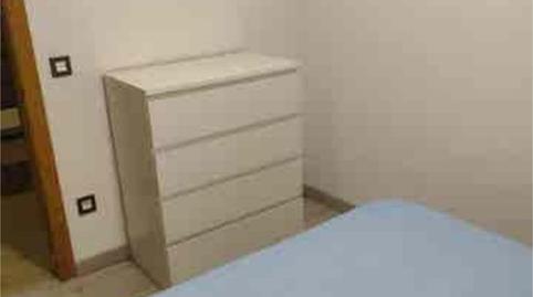 Photo 4 of Apartment for rent in Recatelo - O Carme, Lugo Capital