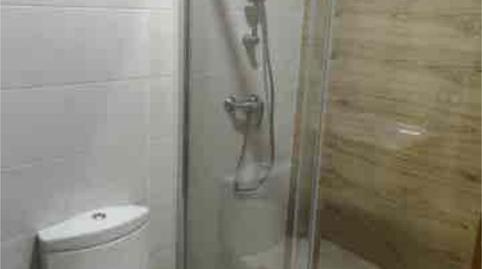 Photo 5 of Apartment for rent in Recatelo - O Carme, Lugo Capital