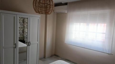 Foto 3 de Pis de lloguer a Calle Bachiller Sansón, 8, Motril  ciudad, Motril