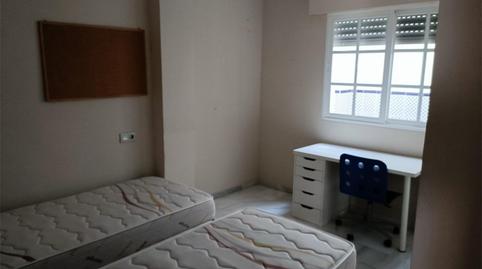 Foto 5 de Pis de lloguer a Calle Bachiller Sansón, 8, Motril  ciudad, Motril