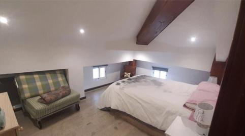 Foto 4 de Pis de lloguer a Etxebarria-tar Kresentzi Kalea, 21, Bermeo, Bizkaia