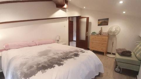 Foto 5 de Pis de lloguer a Etxebarria-tar Kresentzi Kalea, 21, Bermeo, Bizkaia