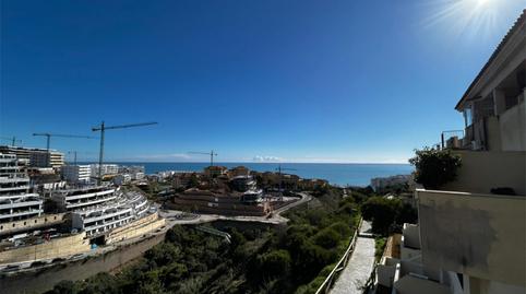 Photo 4 of Flat for rent in Calle Perdices, 6, Torreblanca del Sol, Fuengirola