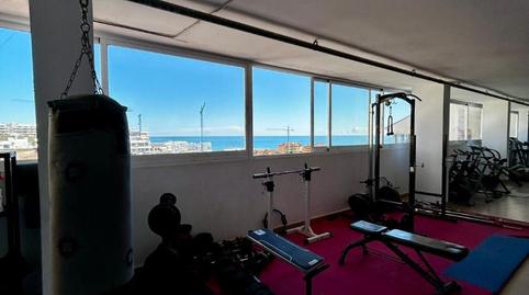 Photo 5 of Flat for rent in Calle Perdices, 6, Torreblanca del Sol, Fuengirola