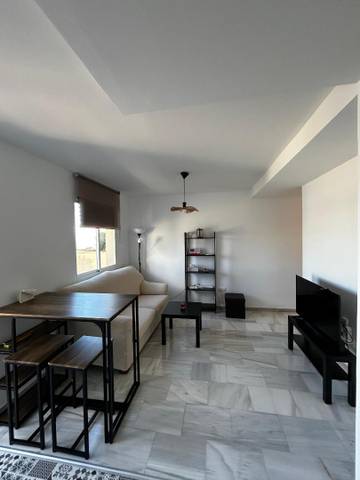 Piso en Alquiler en Calle Perdices, 6 en Torreblanca del Sol