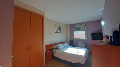 Foto 2 de Pis de lloguer a Carrer del Marquès de Comillas, 4, Torrent d'en Pere Parres, Terrassa