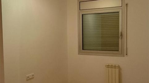 Foto 4 de Pis de lloguer a Carrer del Marquès de Comillas, 4, Torrent d'en Pere Parres, Terrassa