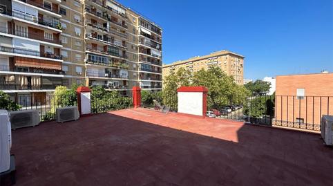 Foto 3 de Casa adosada per a compartir a Calle Pablo Legote, 3, El Plantinar – Avda. La Paz - El Juncal,  Sevilla Capital