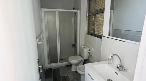 Foto 4 de Casa adosada per a compartir a Calle Pablo Legote, 3, El Plantinar – Avda. La Paz - El Juncal,  Sevilla Capital