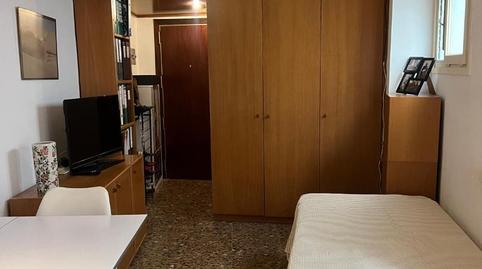 Study to rent in Carrer de Mejía Lequerica, 12, La Maternitat i Sant Ramon, Barcelona Capital - image 3 Photo 3 of Study to rent in Carrer de Mejía Lequerica, 12, La Maternitat i Sant Ramon, Barcelona Capital