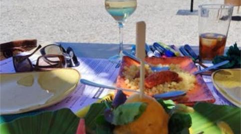 Apartament en venda a Centro, Salobreña - imatge 4 Foto 4 de Apartament en venda a Centro, Salobreña