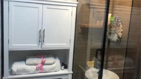 Apartament en venda a Centro, Salobreña - imatge 5 Foto 5 de Apartament en venda a Centro, Salobreña