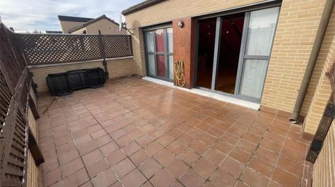 Casa o xalet en venda a Paseo Ibaialde, 121, Aranguren, Navarra - imatge 2 Foto 2 de Casa o xalet en venda a Paseo Ibaialde, 121, Aranguren, Navarra