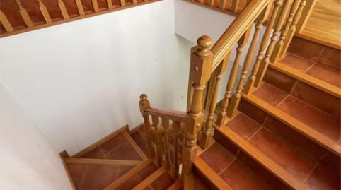 Casa o xalet en venda a Paseo Ibaialde, 121, Aranguren, Navarra - imatge 3 Foto 3 de Casa o xalet en venda a Paseo Ibaialde, 121, Aranguren, Navarra