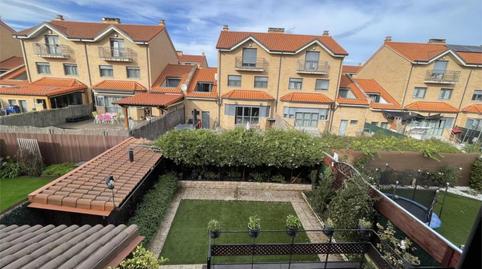 Casa o xalet en venda a Paseo Ibaialde, 121, Aranguren, Navarra - imatge 5 Foto 5 de Casa o xalet en venda a Paseo Ibaialde, 121, Aranguren, Navarra