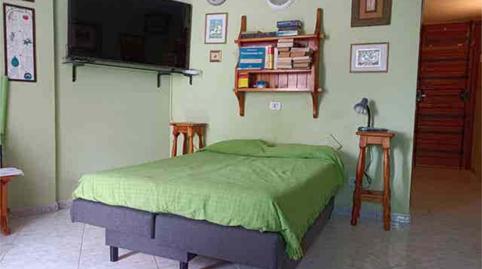 Estudio en venta en Playa de las Américas, Arona - imagen 2 Foto 2 de Estudio en venta en Playa de las Américas, Arona