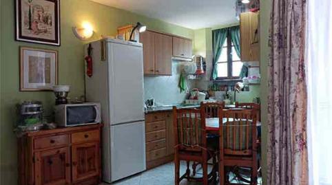 Estudio en venta en Playa de las Américas, Arona - imagen 3 Foto 3 de Estudio en venta en Playa de las Américas, Arona