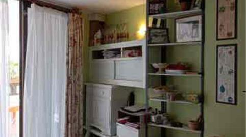 Estudio en venta en Playa de las Américas, Arona - imagen 4 Foto 4 de Estudio en venta en Playa de las Américas, Arona