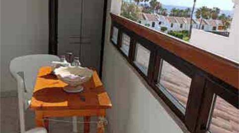 Estudio en venta en Playa de las Américas, Arona - imagen 5 Foto 5 de Estudio en venta en Playa de las Américas, Arona