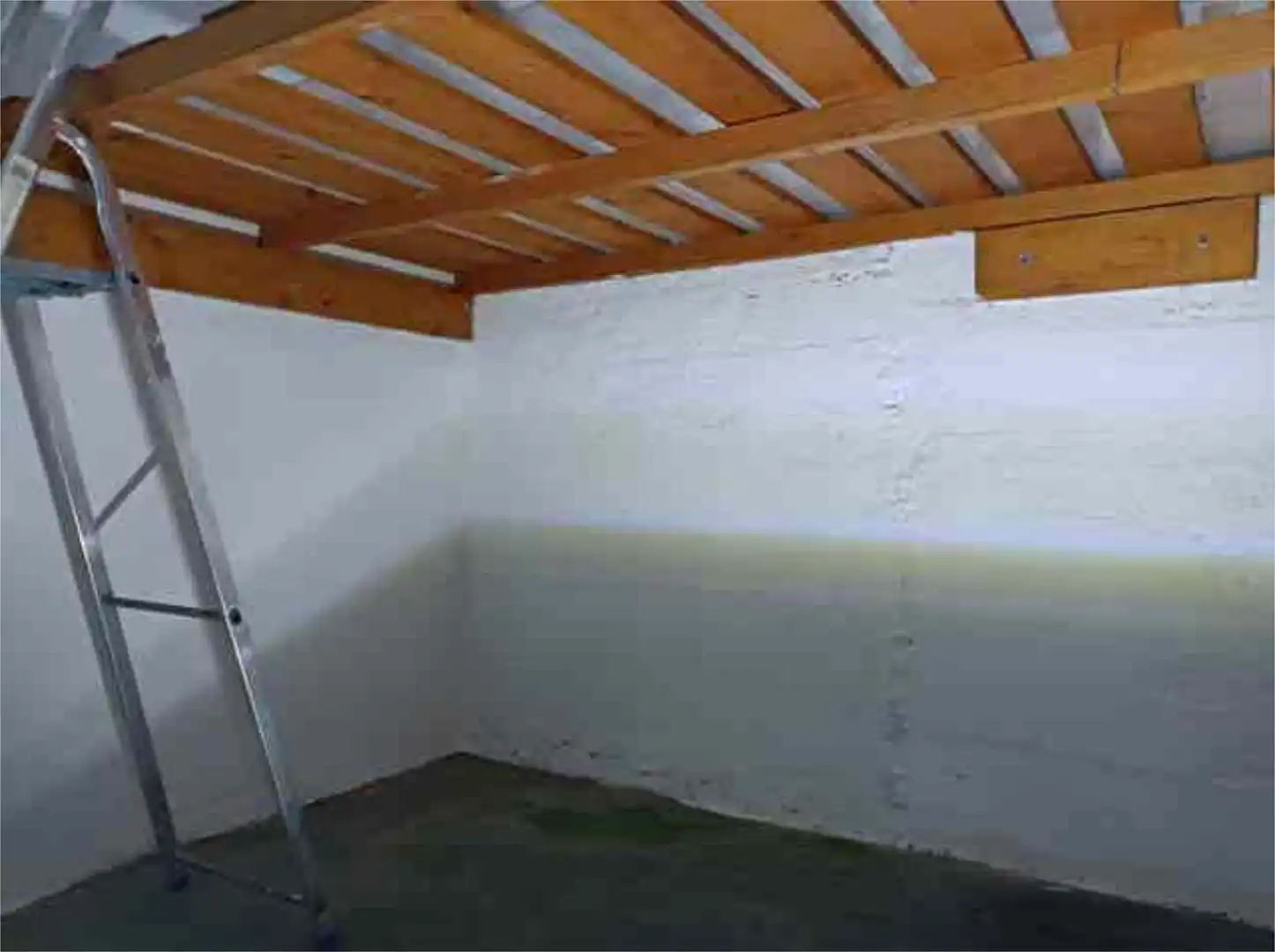 Estudio en venta en Arona con Terraza y Piscina