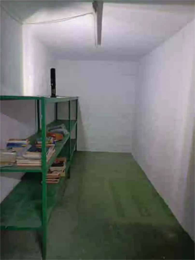 Estudio en venta en Arona con Terraza y Piscina