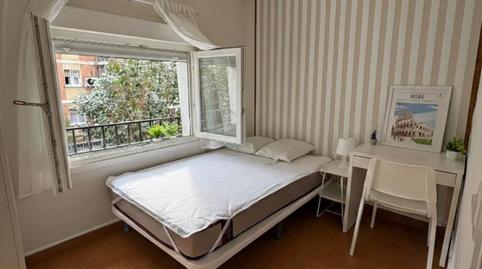 Foto 4 de Pis per a compartir a Calle Doctor Iglesias Fernández, 2, Villaverde Alto,  Madrid Capital