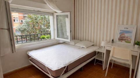 Foto 3 de Pis per a compartir a Calle Doctor Iglesias Fernández, 2, Villaverde Alto,  Madrid Capital