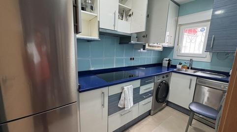 Foto 5 de Pis per a compartir a Calle Doctor Iglesias Fernández, 2, Villaverde Alto,  Madrid Capital